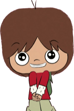 This is the Avatar Image for the Mac (FHFIF) AI Voice and Text to Speech Generator